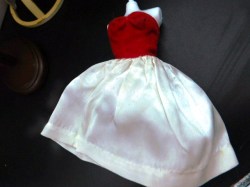 silken flame dress b